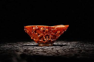 《战地6》PC版优化有保证 不会依赖DLSS等AI技术