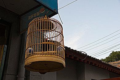 育碧澄清：不会删除购买过游戏的不活跃账号